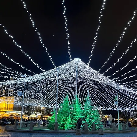 Le 2 Centre